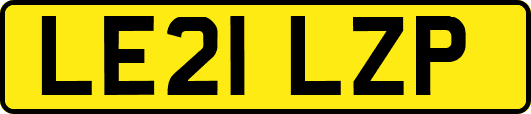 LE21LZP