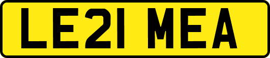 LE21MEA