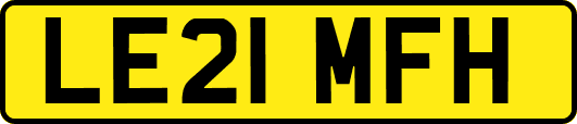 LE21MFH