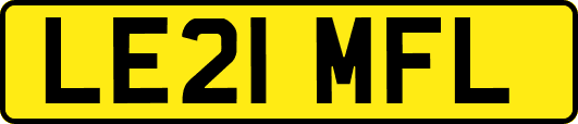 LE21MFL