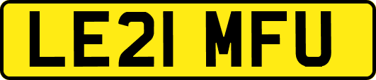 LE21MFU