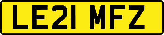 LE21MFZ