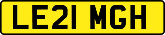 LE21MGH