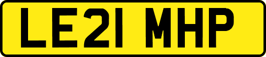 LE21MHP