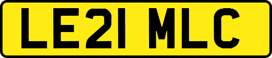 LE21MLC