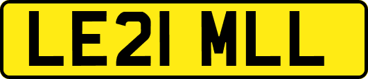 LE21MLL