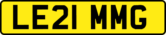 LE21MMG