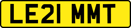 LE21MMT