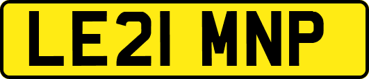 LE21MNP
