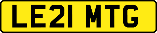 LE21MTG