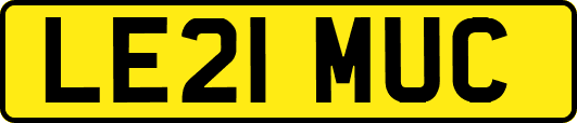 LE21MUC