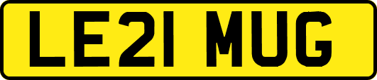 LE21MUG