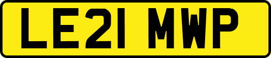 LE21MWP