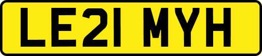 LE21MYH