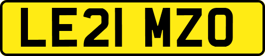 LE21MZO