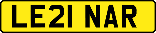 LE21NAR