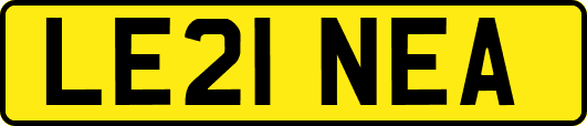 LE21NEA
