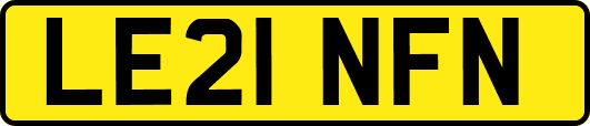 LE21NFN