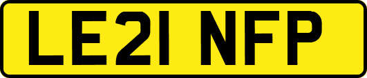 LE21NFP
