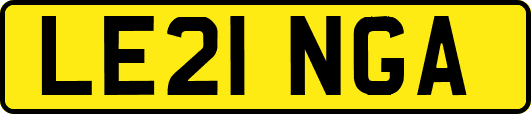 LE21NGA