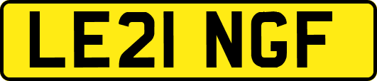 LE21NGF