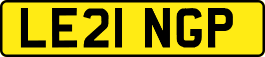 LE21NGP