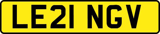 LE21NGV