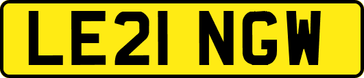 LE21NGW