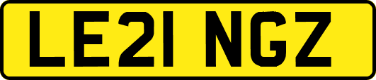 LE21NGZ