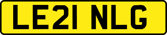 LE21NLG