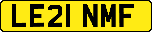 LE21NMF
