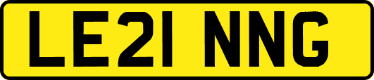 LE21NNG