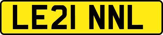 LE21NNL