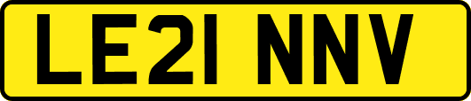 LE21NNV