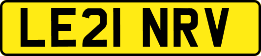 LE21NRV
