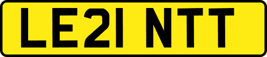 LE21NTT