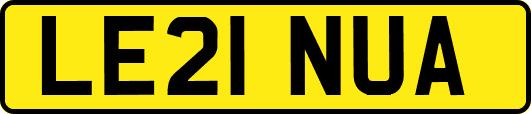 LE21NUA