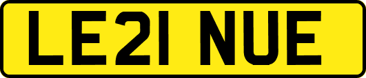 LE21NUE