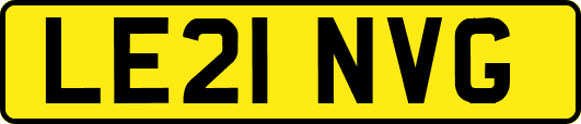 LE21NVG
