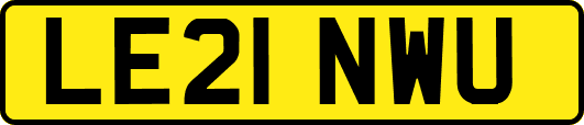 LE21NWU