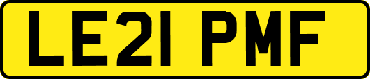 LE21PMF