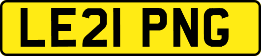 LE21PNG