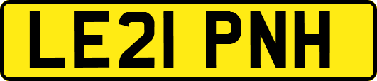 LE21PNH