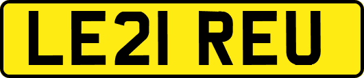 LE21REU
