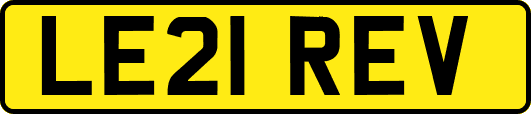 LE21REV