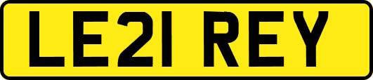 LE21REY