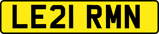 LE21RMN