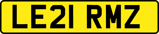 LE21RMZ