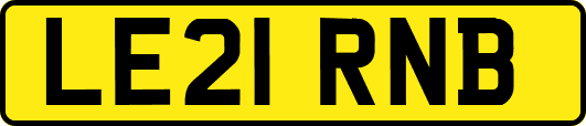 LE21RNB
