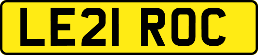 LE21ROC